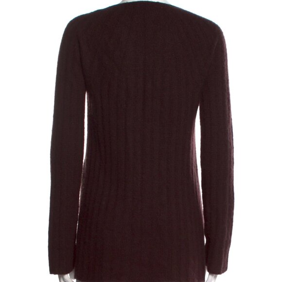 The Row Cashmere Sweater XS - Picture 2 of 2